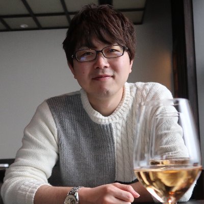 ゲーム会社勤務/30代イラストレーター
未経験からエンジニアを目指しています。
目標:5ヶ月で案件獲得、2年でフリーランスエンジニア
プログラミングについて初心者からエンジニアになるまでの学習記録や方法を発信しています。
■現状/ドットインストール/HTML、CSS、JavaScript