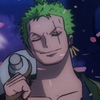 king (@jiraiya79855665) Twitter profile photo