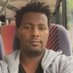 Yohannes Ayele (@yohannesecon) Twitter profile photo Yohannes Ayele (@yohannesecon) Twitter profile photo