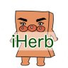 nurikabe_iherb's profile picture. ぬりかべ（@kataru_nurikabe）のiHerb購入品記録。5%OFFコード【AAO1864】もしよろしければお使いくださいまし。