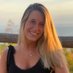 Carolina Fialho (@carolinafialho3) Twitter profile photo Carolina Fialho (@carolinafialho3) Twitter profile photo