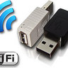 AirDriveWiFi's profile picture. Home of AirDrive WiFi Keylogger & RS232 Monitor, KeyGrabber USB Keylogger, SerialGhost RS232 Logger, VideoGhost Frame Grabber, MorphStick Ethernet Converter
