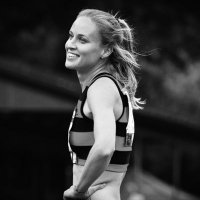 Katie Snowden (@katiesnowden13) 's Twitter Profile