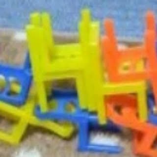 理科しか出来ない系
物理は出来ない 生物の首席になりたい
とりあえず登録販売者の資格を取る予定
お前の不幸は俺が引き受けたわ