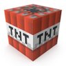 TNNT_quiz's profile picture. WHQS→TQC39/最近ほぼクイズしてない/0.5⭐️1❄️
