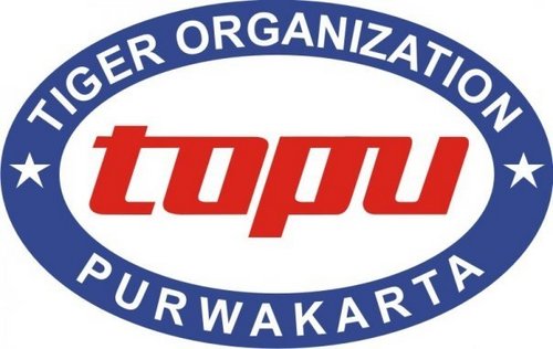 TOPU_Purwakarta's profile picture. Club otomotif jenis motor Honda TIGER di Purwakarta.
Tergabung dalam HTCI (Honda Tiger Club Indonesia) dan IMI (Ikatan Motor Indonesia) wilayah Jawa Barat.