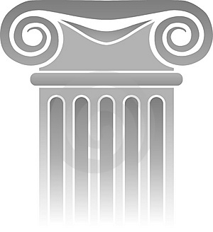 GreekLifeAdvice's profile picture. Strategically helping Fraternities and Sororities promote excellent scholarship, membership, risk management and financial planning.