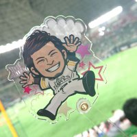 あゅみ (@ayumi1881) 's Twitter Profile