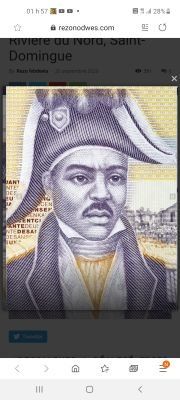 OccenatMarc's profile picture. jesus