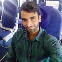 Dinesh Bairad Jaat (@dineshbairad4) 's Twitter Profile