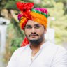 abhithaker009's profile picture. Hy, I am Abhi Thaker BJYM GUJARAT PARDESH KAROBARI MEMBER