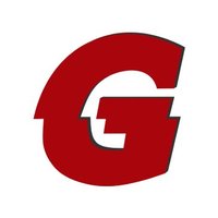 Gameparic (@gameparic_com) 's Twitter Profile