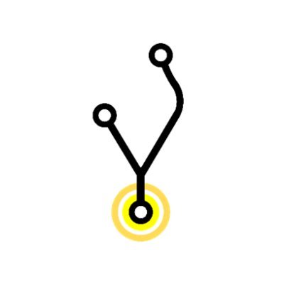 BRYLA_Solar's profile picture. BRYLA is a startup of Istituto Italiano di Tecnologia based in Naples working on developing solar solutions for skin therapy