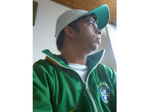 boa noite