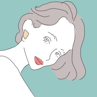 Miyu Twitter Instagram ブログのアイコンイラストのオーダーを10 1から開始します 納品は7日後になります データ納品になりますので すぐにsnsのアイコンにできます おしゃれアイコン お洒落アイコン 線画 似顔絵 イラスト シンプル