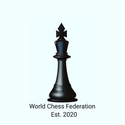 World Chess Federation from scratch!