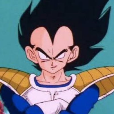 kaijoさんのプロフィール画像