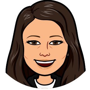 sdunning11's profile picture. Grade Three teacher and lifelong learner