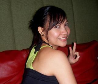 imFLYiNfree's profile picture. Relax.
Let's talk over a cup of coffee, I'd love to know your story.