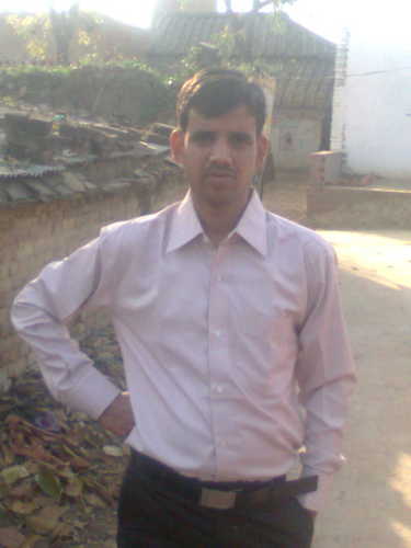 yogibhai467's profile picture. 