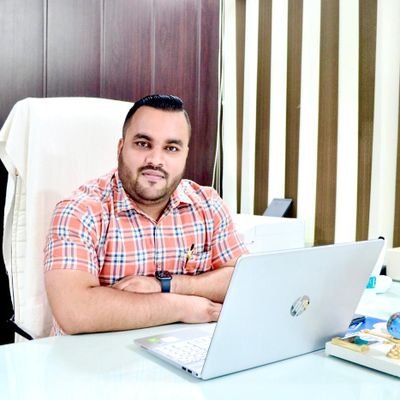 arifhusain3511's profile picture. CMD @skyscraperltd
           @uniontraderslko
           @azmiimportexportsnepal