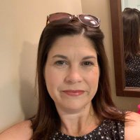 Lisa Grimshaw (@cragrimshaw) 's Twitter Profile