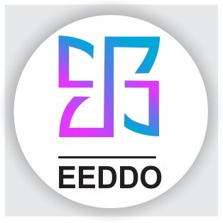 Welcome to the official EEDDO. We are an Indian hand-loom, handicraft, decor, and lifestyle shopping destination. Made in India, for the world!