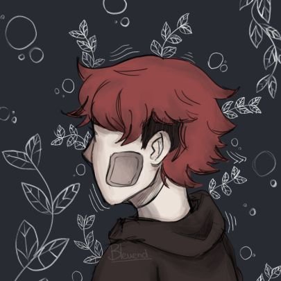 ❀｡⋆ 𝗯𝗹𝗲𝘂𝗲 ⋆｡❀ they/them/she ♡⋆｡❀さんのプロフィール画像