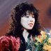 Akina (@akamori_nakina) Twitter profile photo Akina (@akamori_nakina) Twitter profile photo