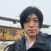 TAKUYA (@takuya5424858) Twitter profile photo TAKUYA (@takuya5424858) Twitter profile photo