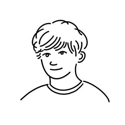 daijiro_ma's profile picture. Software Engineer