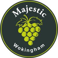 Majestic Wokingham (@majesticwok) 's Twitter Profile Photo Majestic Wokingham (@majesticwok) 's Twitter Profile Photo