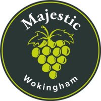 Majestic Wokingham(@majesticwok) 's Twitter Profile Photo