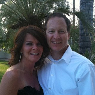 troykrouse's profile picture. 