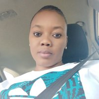 Patricia Mofokeng(@PatriciaMofok11) 's Twitter Profileg