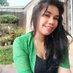Dahliana Yulianti Malau (@dahliamalau) Twitter profile photo Dahliana Yulianti Malau (@dahliamalau) Twitter profile photo
