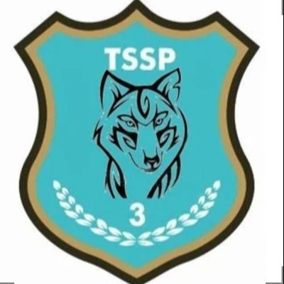 3rd Bn TSSP-Ibrahimpatnam