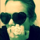 miranda lynch - @randiegurl - Twitter