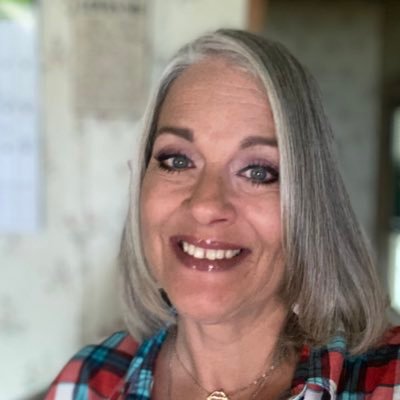 scoobydoo33198's profile picture. Single Mom. Lost DJ kitty 11-18-13! #RIPsweetDJ Lost Angel puppy 12-23-14. #RIPAngel I love them both. Got Chickita puppy 1-8-15, & Bella kitty 10-14-15 #family