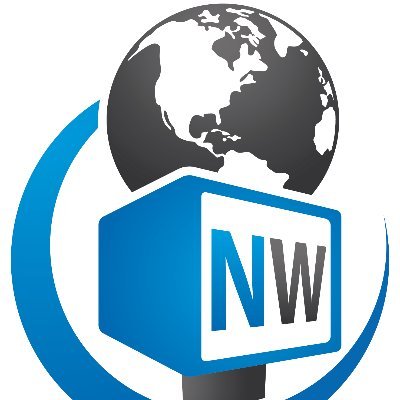 TribalNewsPak's profile picture. قبائلی علاقہ سے سچ کی آواز۔