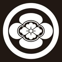 横木瓜 (@akw3104) 's Twitter Profile