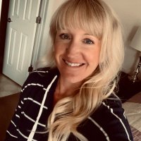 Jessica (@jessicaleedoran) 's Twitter Profile