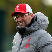Mustafa (@mustafa__1967) 's Twitter Profile