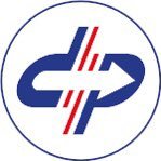 D2Pstudio's profile picture. 🌏Int’l Creative Design Studio est. 2012 in 🇨🇳 China. ✏️ Graphic Design 💞 Motion Graphics 📦 Packing Design 📷 Photography 🎥 Videography