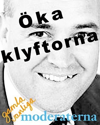 Nakna Moderaterna är en samling fristående konstnärer och samhällskritiska medborgare, vars mål är att berätta sanningen om Fredrik Reinfeldt. Även på facebook!