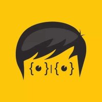 The Future Programmer (@theprogrammerme) 's Twitter Profile Photo The Future Programmer (@theprogrammerme) 's Twitter Profile Photo