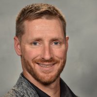 Clinton McKee, CTEM (@clintonmckee4) 's Twitter Profile