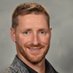 Clinton McKee, CTEM (@clintonmckee4) Twitter profile photo Clinton McKee, CTEM (@clintonmckee4) Twitter profile photo