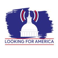 Looking for America(@LookingAmerica) 's Twitter Profileg