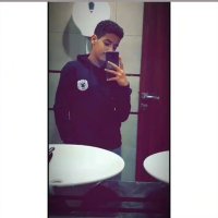 Omar (@omar12676070) 's Twitter Profile